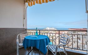Apartment Eldorado Sea Views Las Americas